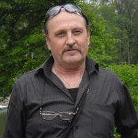 Отзыв от Дмитрий - DTV виза