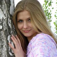 Отзыв от Аврора - DTV виза