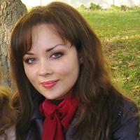 Отзыв от Анжелика - виза ДТВ